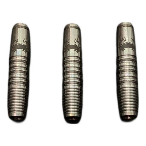 S-DARTS ダーツ ガチャ限定 ギャローズベル Ⅱ ダーツ 非売品