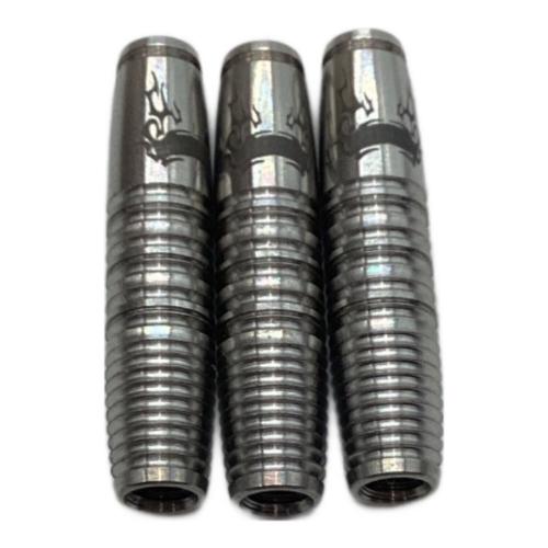 S-DARTS ダーツ ガチャ限定 ギャローズベル Ⅱ ダーツ 非売品