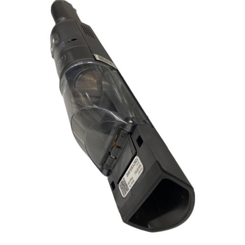 SHARK (シャーク) ハンディクリーナー EVOPOWER W25 WV270J 2020発売モデル 純正バッテリー