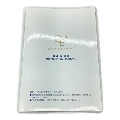 リズム時計株式会社 電波時計 4MN496-006