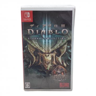 Wii U用ソフト ポッ拳 POKKEN TOURNAMENT (【初回限定特典】amiibo