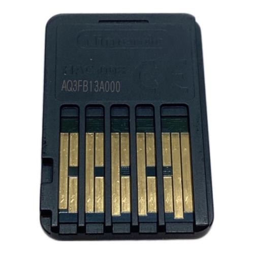 Nintendo Switch用ソフト ディアブロ III エターナルコレクション CERO D (17歳以上対象)