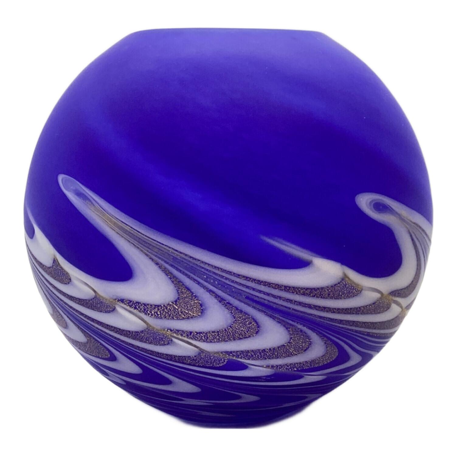 岩田久利 (イワタヒサトシ) 壷｜トレファクONLINE