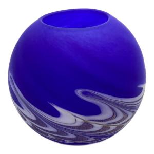 岩田久利 (イワタヒサトシ) 壷