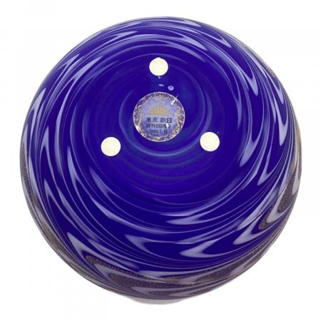 岩田久利 (イワタヒサトシ) 壷｜トレファクONLINE