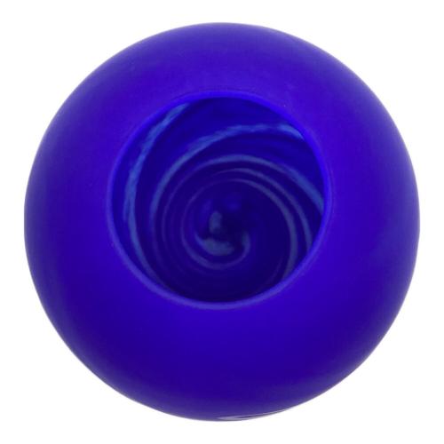 岩田久利 (イワタヒサトシ) 壷