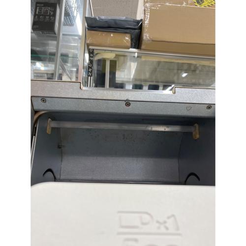 BALMUDA (バルミューダ) オーブントースター K01E-WS 2019年製 使用感有