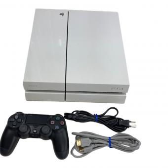 SONY (ソニー) Playstation4 CUH-1100A -