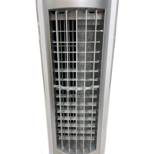 YAMAZEN (ヤマゼン) 冷風扇 FCR-G401 2018年製