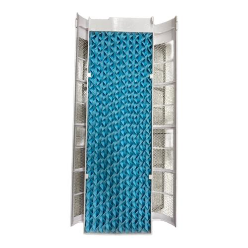 YAMAZEN (ヤマゼン) 冷風扇 FCR-G401 2018年製