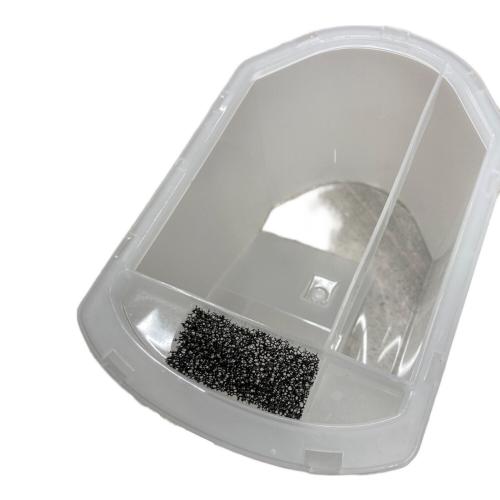 YAMAZEN (ヤマゼン) 冷風扇 FCR-G401 2018年製