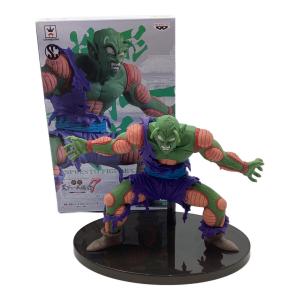 BANPRESTO (バンプレスト) フィギュア 造形天下一武道会7 ピッコロ