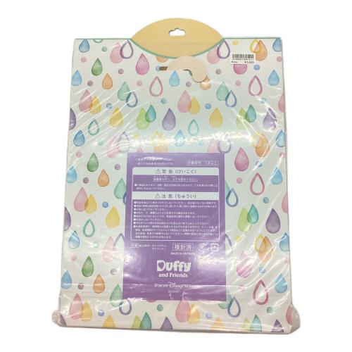 Disney RESORT (ディズニーリゾート) ぬいぐるみコスチューム Beautyful Rainy Days Stellalou