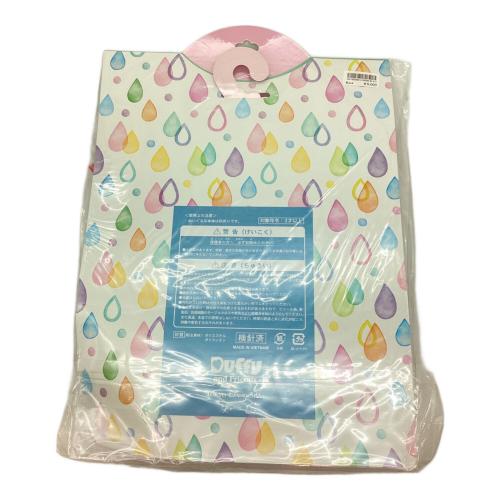 Disney RESORT (ディズニーリゾート) ぬいぐるみコスチューム Beautiful Rainy Days Shelliemay