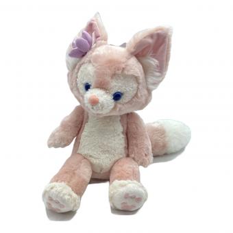 Disney RESORT (ディズニーリゾート) ヌイグルミ リナベル Sサイズ