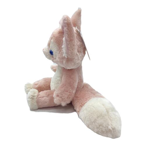 Disney RESORT (ディズニーリゾート) ヌイグルミ リナベル Sサイズ