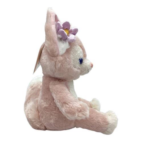 Disney RESORT (ディズニーリゾート) ヌイグルミ リナベル Sサイズ