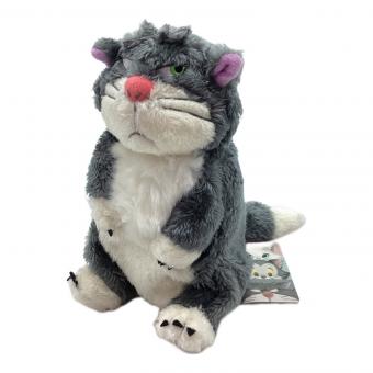 Disney STORE (ディズニーストア) ペンケース ルシファー