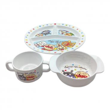 未使用品　食器類・雑貨・コスメ等 キーワード：インテリア雑貨】商品一覧｜中古・リサイクル