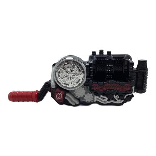 仮面ライダービルド (カメンライダービルド) 仮面ライダー ビルドドライバー