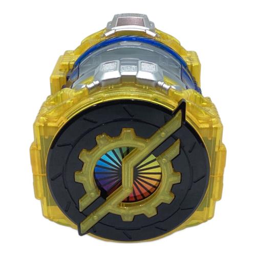 仮面ライダービルド (カメンライダービルド) 仮面ライダー ジーニアスフルボトル