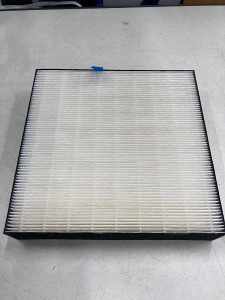 DAIKIN (ダイキン) 加湿空気清浄機 2023年製 MCK55ZY｜トレファクONLINE