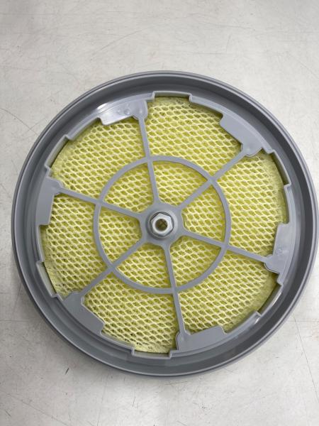 DAIKIN (ダイキン) 加湿空気清浄機 2023年製 MCK55ZY｜トレファクONLINE