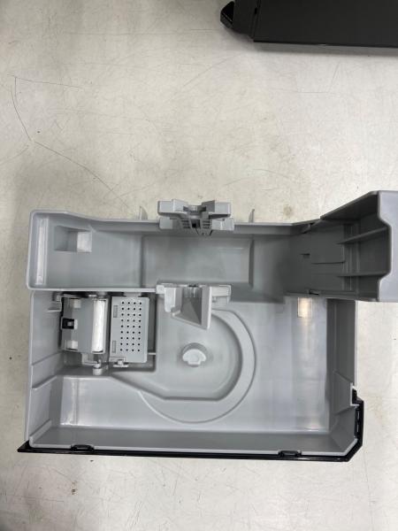 DAIKIN (ダイキン) 加湿空気清浄機 2023年製 MCK55ZY｜トレファクONLINE