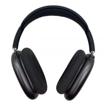 Apple (アップル) AirPods Max MGYH3J/A