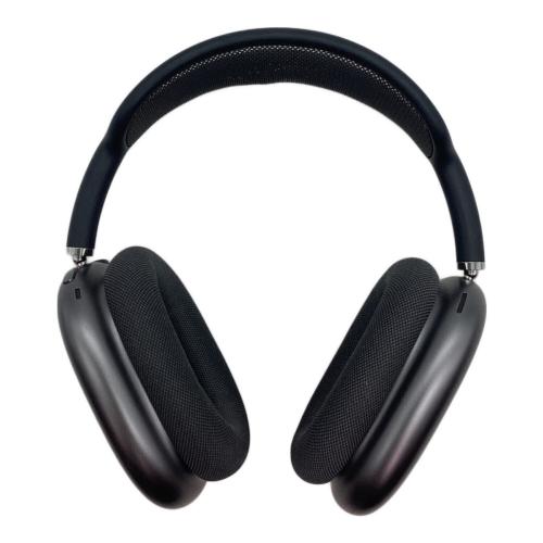 Apple (アップル) AirPods Max MGYH3J/A