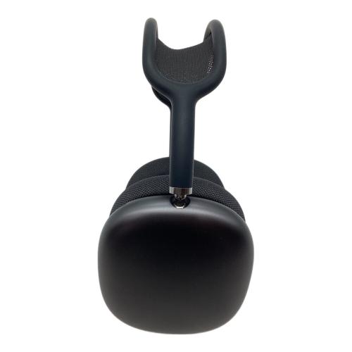 Apple (アップル) AirPods Max MGYH3J/A