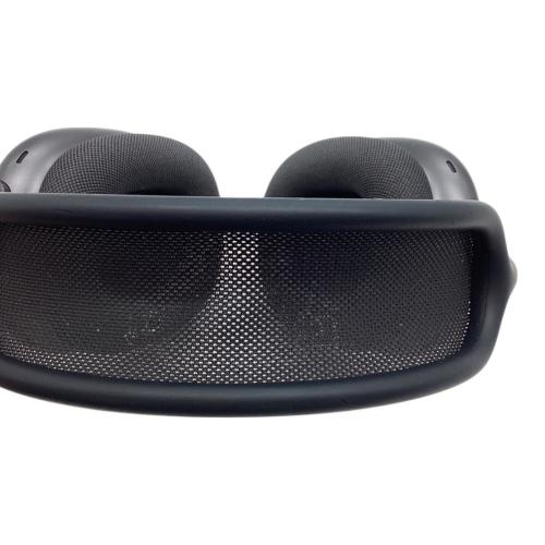 Apple (アップル) AirPods Max MGYH3J/A