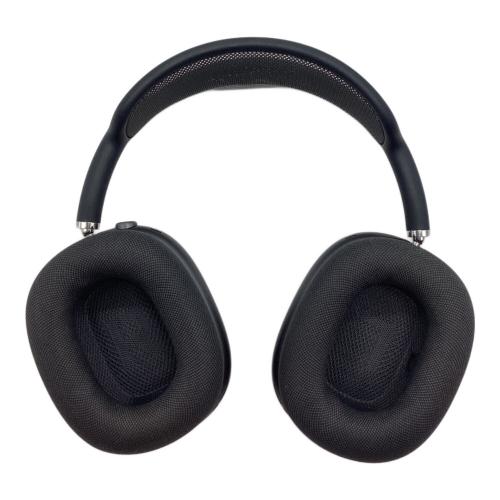 Apple (アップル) AirPods Max MGYH3J/A