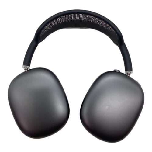 Apple (アップル) AirPods Max MGYH3J/A