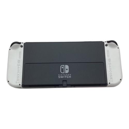 Nintendo (ニンテンドー) Nintendo Switch HEG-001 XTJ70210280233