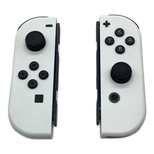 Nintendo (ニンテンドー) Nintendo Switch HEG-001 XTJ70210280233