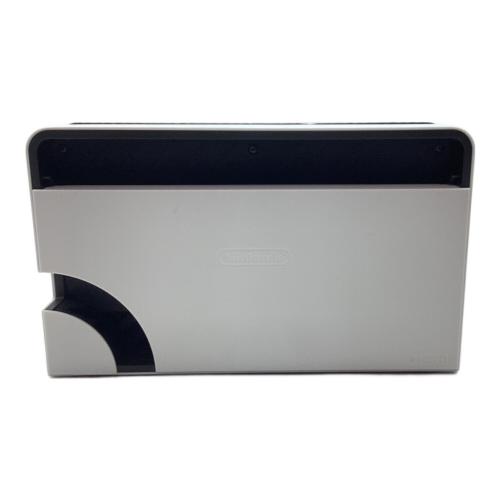 Nintendo (ニンテンドー) Nintendo Switch HEG-001 XTJ70210280233