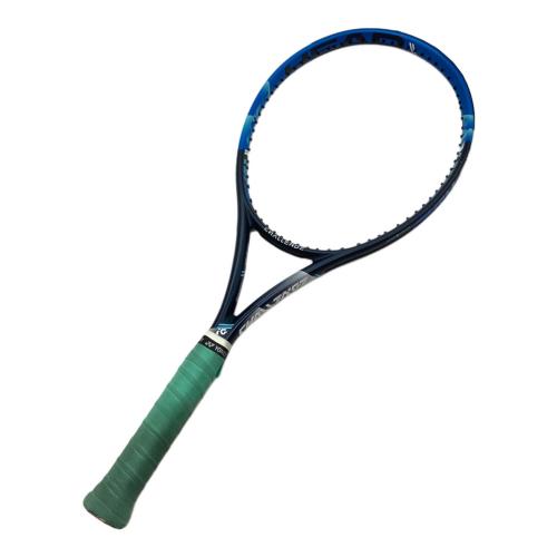 HEAD (ヘッド) 硬式テニスラケット INNEGRA CNALLENGE