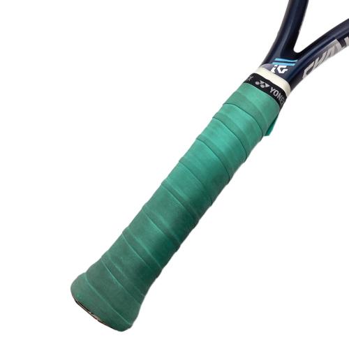 HEAD (ヘッド) 硬式テニスラケット INNEGRA CNALLENGE