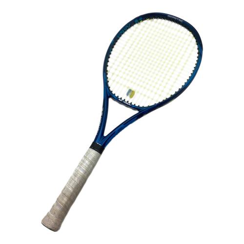 YONEX (ヨネックス) 硬式テニスラケット EZONE 98｜トレファクONLINE