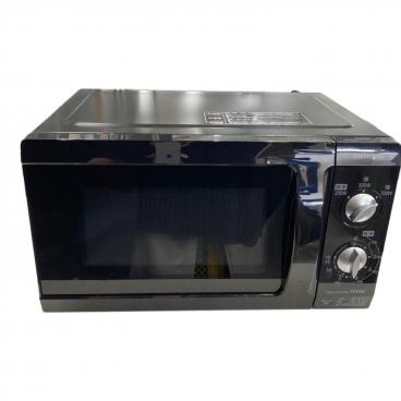 安心の6ヶ月保証】オーブンレンジ TOSHIBA 2023年製