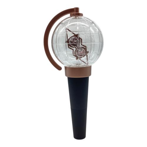 ATEEZ ペンライト ver 1 ライティニ