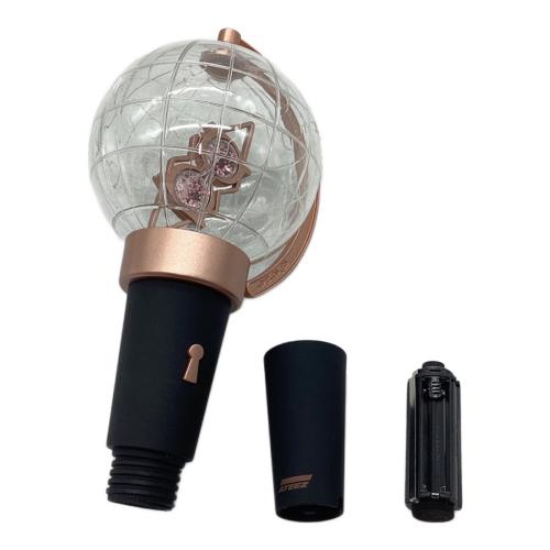 ATEEZ ペンライト ver 1 ライティニ