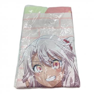 μ 乙骨憂太 「劇場版 呪術廻戦 0 TSUTAYA POP UP SHOP 缶バッジ