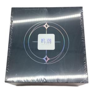 KURO GAMES 鳴潮 正式リリース限定記念BOX