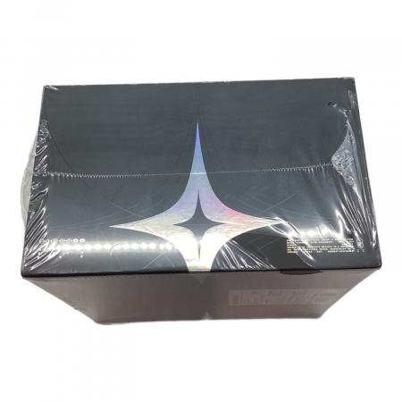 KURO GAMES 鳴潮 正式リリース限定記念BOX｜トレファクONLINE