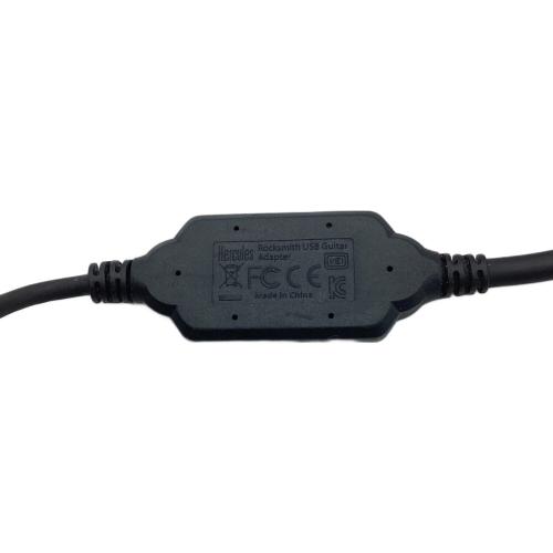 Playstation3用ソフト ロックスミス2014 CERO B (12歳以上対象)