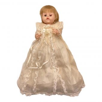 MADAM ALEXANDER DOLL ドール 12インチ オープンクローズアイ Sweet Tears スイ-トティアーズ 1965年 マダムアレクサンダー