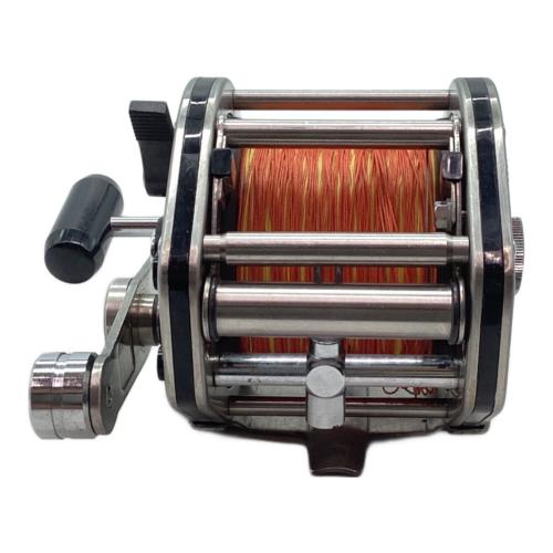 RYOBI (リョービ) リール ADVENTURE101｜トレファクONLINE