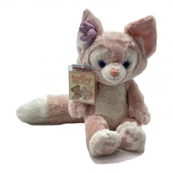 Disney RESORT (ディズニーリゾート) ディズニーグッズ リーナベル ヌイグルミ